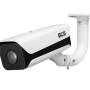 BCS-TIP7201ITC-III - Kamera tubowa IP, 2Mpx, 10-50mm Motozoom, LPR/ANPR - BCS Line