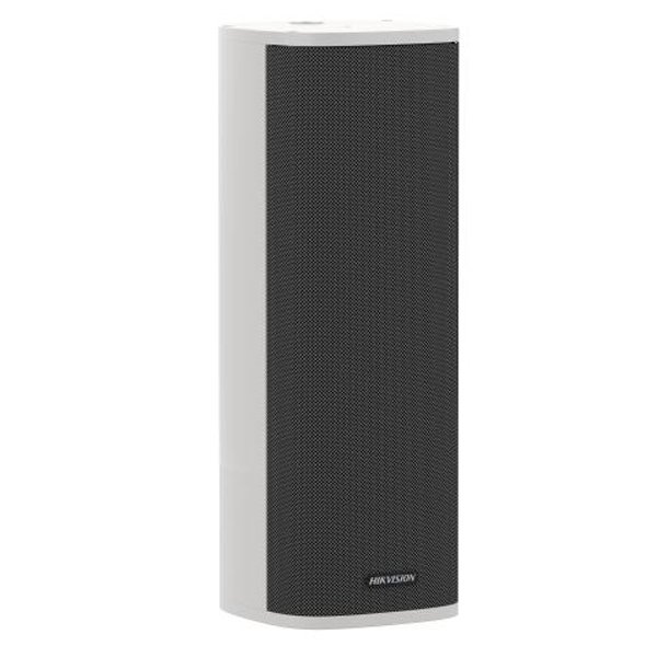 DS-QAZ14A2G1 - Głośnik sieciowy kolumnowy, 120W - Hikvision | 6942160432984