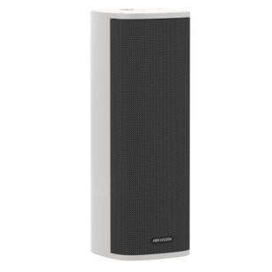 DS-QAZ14A2G1 - Głośnik sieciowy kolumnowy, 120W - Hikvision | 6942160432984