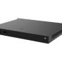 RG-NBS3100-48GT4SFP-P - Switch PoE 48+4 10/100/1000Mbps, zarządzalny, 4x SFP, 370W - Reyee by Ruijie