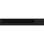 RG-NBS3100-48GT4SFP-P - Switch PoE 48+4 10/100/1000Mbps, zarządzalny, 4x SFP, 370W - Reyee by Ruijie