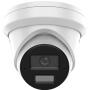 DS-2CD2343G2-LI - Kamera kopułkowa IP 4MPx, 2.8mm, Smart Hybrid Light 30m - Hikvision