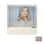 CDV-70HM2 WHITE - Monitor 7