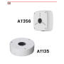 Adaptery montażowe do BCS-TIP3401IR-E-V