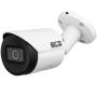 BCS-TIP3401IR-E-V marki BCS