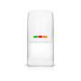 OPAL / OPAL GY - Cyfrowa dualna czujka ruchu, zewnętrzna - SATEL - 2