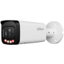 IPC-HFW2249T-ZAS-IL-27135 - Kamera tubowa IP 2Mpx, 2.7-13.5mm, Smart Dual Light, WizSense - Dahua