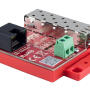 xFIBER-2-70 - Media konwerter Ethernet - SFP, Gigabit - ATTE