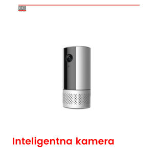 WL-ZAVMDMS-C322121-01 - Inteligentna kamera FullHD z bramą i monitorem środowiska -WULIAN