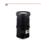 BCS-05506MIR - Obiektyw do kamer megapixelowych o rozdzielczości do 6Mpx, 5 - 50mm - BCS - 2