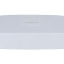 NVR2108-S3 - Rejestrator IP 8 kanałowy, do 12Mpx, 4K, H.265, 1xHDD - Dahua
