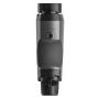 Gryphon GQ35 - Termowizor ręczny 3w1, 640x512, 35mm - Hikmicro