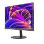 DS-D5222F2-1V1S  - Monitor przemysłowy 21.45
