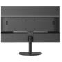 DS-D5222F2-1V1S  - Monitor przemysłowy 21.45