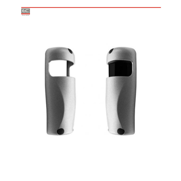 FIRE-PRO - Osłona wandaloodporna dla fotokomórek FIRE-F180 i FIRE-FE - Aprimatic | FIRE-PRO