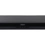 NVR4216-16P-EI - Rejestrator IP 16 kanałowy, do 16Mpx, 2xHDD, 16xPoE, H.265+, Ai - DAHUA