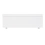 IP‑8‑20‑E / BCS-IP8Gb/E-S/E - Zestaw niebuforowy do 8 kamer IP, switch PoE z zasilaczem w obudowie - ATTE - 9