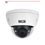 BCS-DMIP5201AIR-III - Kamera kopułkowa 2 Mpx, 2.8~12mm MOTOZOOM, True WDR, PoE, IP66, IK10 - BCS LINE - 2
