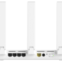 RG-EW3000GX - Router gigabitowy Wi-Fi 6 Dual-WAN - Reyee by Ruijie