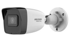 HWI-B180H - Kamera tubowa IP, 8Mpx, 2.8mm, IR30m, PoE - Hikvsion Hiwatch | 6931847140168