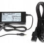 SW-06-POE - Switch PoE 4+2 10/100Mbps, 4x PoE, 35W - Hilook by Hikvision
