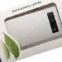 PB10000 - Power bank 10000mAh 2.1A  2x USB - 9