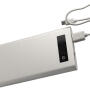 PB10000 - Power bank 10000mAh 2.1A  2x USB - 4