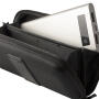 PB10000 - Power bank 10000mAh 2.1A  2x USB - 10