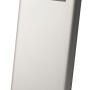 PB10000 - Power bank 10000mAh 2.1A  2x USB
