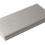 PB10000 - Power bank 10000mAh 2.1A  2x USB