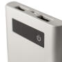 PB10000 - Power bank 10000mAh 2.1A  2x USB