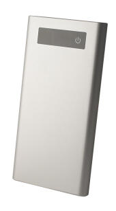 PB10000 - Power bank 10000mAh 2.1A  2x USB