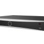DS-7608NXI-I2/VPro - Rejestrator IP 8-kanałowy, do 32Mpx, 2x HDD, AI Guanlan - Hikvision | 6936422162474