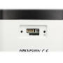 DS-2TD2617B-3/PA - Kamera termowizyjna do pomiaru temp. 3,1mm, 160x120p - Hikvision - 3