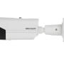 DS-2TD2617B-3/PA - Kamera termowizyjna do pomiaru temp. 3,1mm, 160x120p - Hikvision - 2