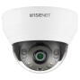 QND-6022R1 - Kamera kopułkowa IP , 2Mpx, 4mm, Wisenet Q- Hanwha Techwin | QND-6022R1