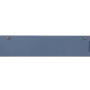 DS-3E1516-EI - Switch sieciowy 16x 10/100 Mbps LAN - Hikvision