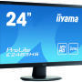 E2483HS-B1 Monitor 24