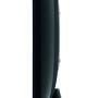 E2483HS-B1 Monitor 24