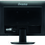 E2483HS-B1 Monitor 24
