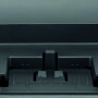 E2483HS-B1 Monitor 24