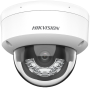 DS-2CD1183G2-LIUF - Kamera kopułkowa IP 8MPx, Smart Hybrid Light 30m, Mikrofon, IK08 - Hikvision | 6936422114695