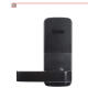 SmartLock 301 - Elektroniczny zamek na kod i technologię Bluetooth - AbiLine - 3