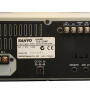 TLS-224P - Magnetowid do rejestracji obrazu 24h - SANYO - 3