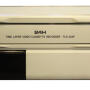 TLS-224P - Magnetowid do rejestracji obrazu 24h - SANYO - 2