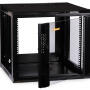 R912013 - Szafa RACK 19