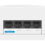 RG-AP180P-L - Access Point WiFi 6, do 2975 Mb/s, 5/2.4GHz, 2x2 MU-MIMO - Ruijie