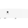 RG-AP180P-L - Access Point WiFi 6, do 2975 Mb/s, 5/2.4GHz, 2x2 MU-MIMO - Ruijie