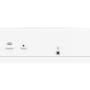 RG-AP180P-L - Access Point WiFi 6, do 2975 Mb/s, 5/2.4GHz, 2x2 MU-MIMO - Ruijie