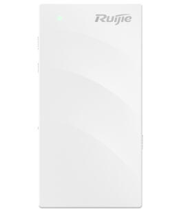 RG-AP180P-L - Access Point WiFi 6, do 2975 Mb/s, 5/2.4GHz, 2x2 MU-MIMO - Ruijie | RG-AP180P-L